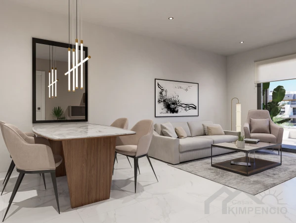 property-1210-22-pic.webp