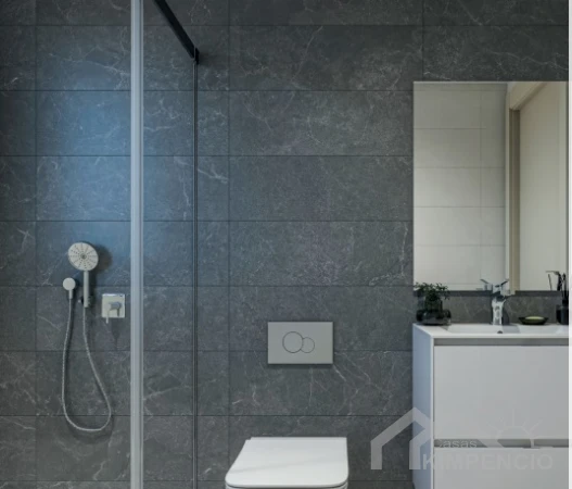 property-1210-5-pic.webp