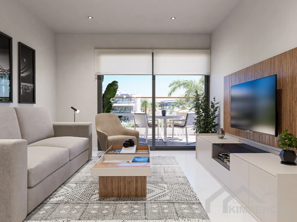 property-1210-6-pic.webp