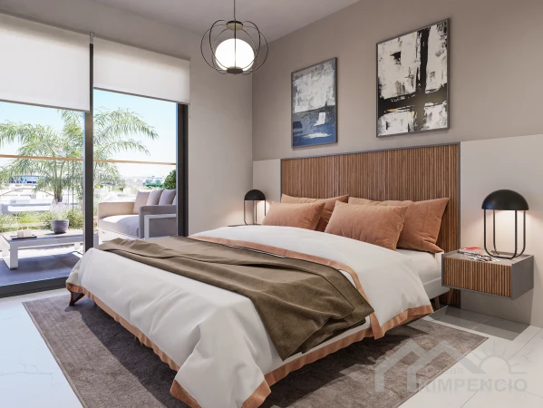 property-1210-8-pic.webp