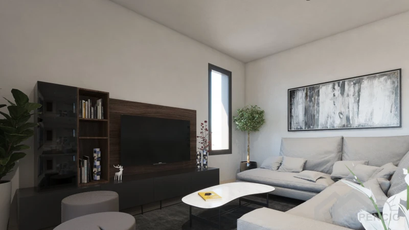 property-1222-26349-pic.webp