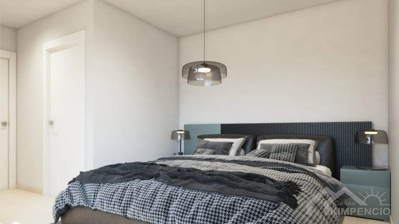 property-1222-26350-pic.webp