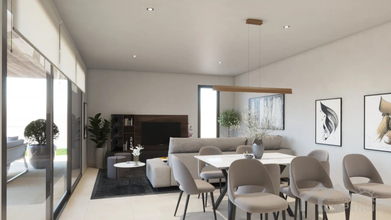 property-1222-26351-pic.webp