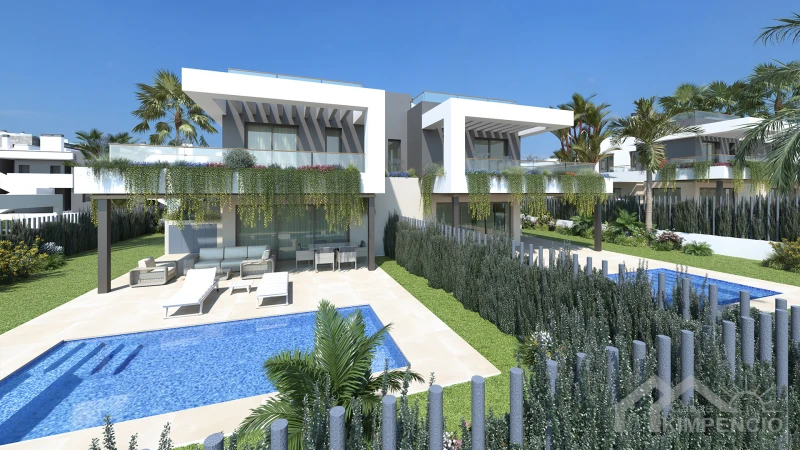 property-1222-26353-pic.webp