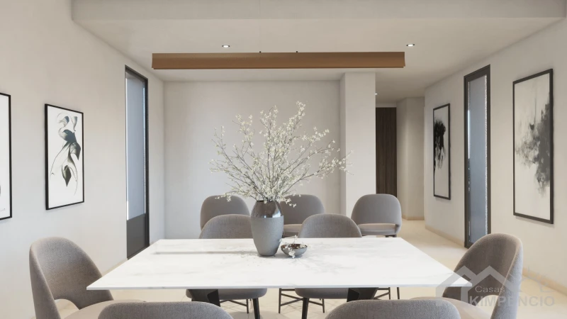 property-1222-26354-pic.webp