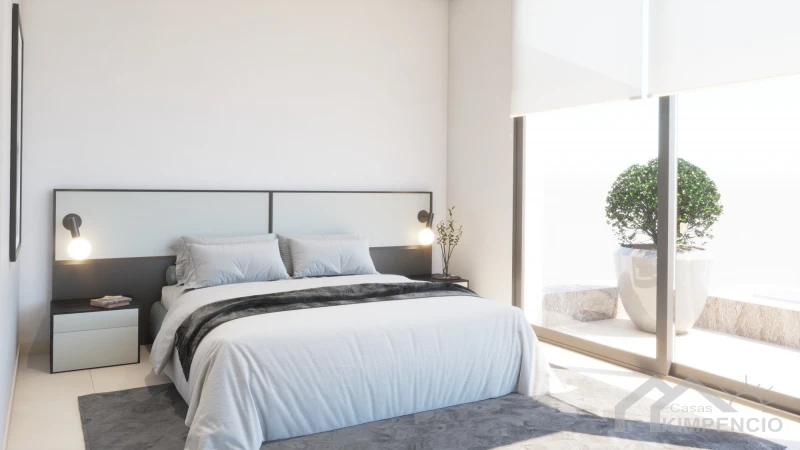 property-1222-26355-pic.webp