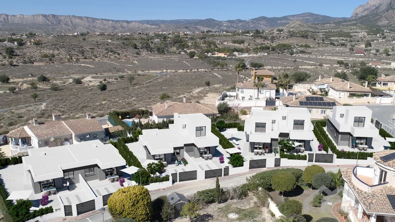 property-1224-1-pic.webp