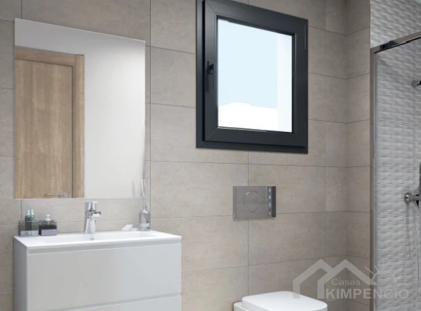property-1224-14-pic.webp