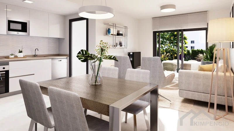 property-1224-2-pic.webp