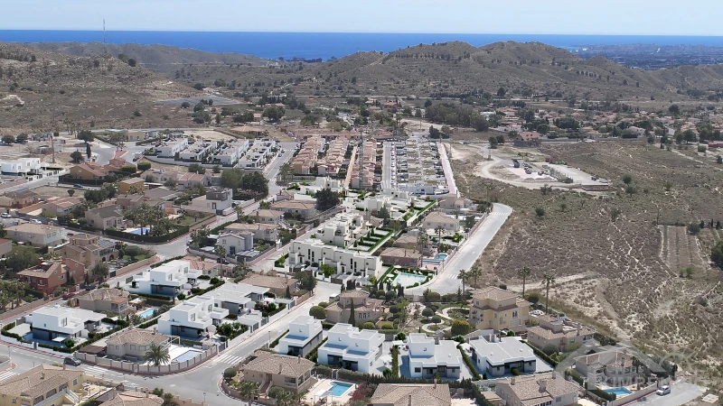 property-1224-20-pic.webp
