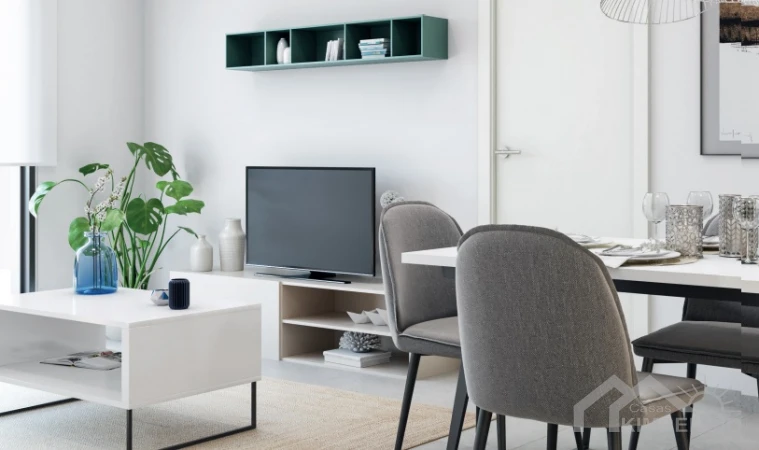 property-1224-21-pic.webp