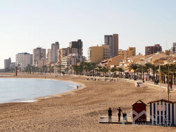 property-1224-22-pic.webp
