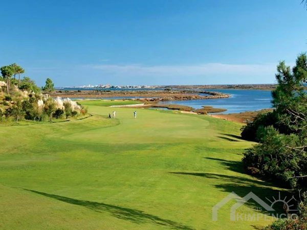 property-1224-3-pic.webp