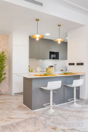 property-1225-11-pic.webp