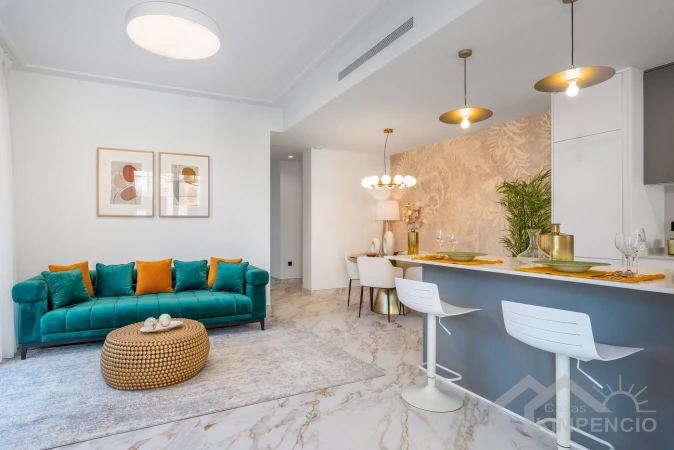 property-1225-12-pic.webp