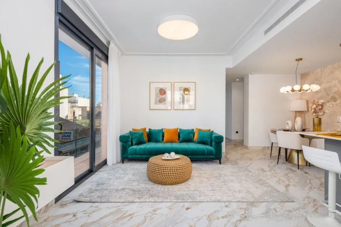 property-1225-13-pic.webp