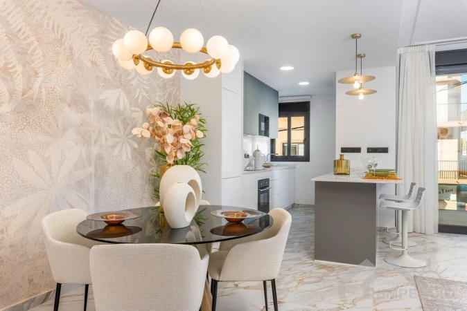 property-1225-14-pic.webp