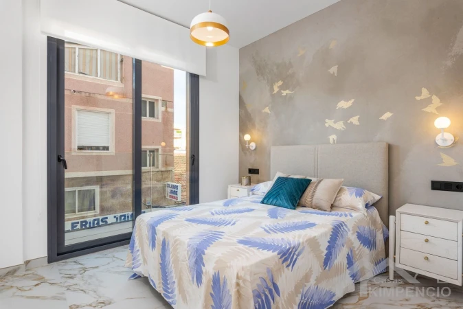 property-1225-16-pic.webp