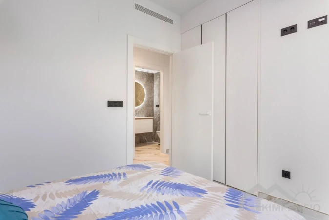 property-1225-17-pic.webp