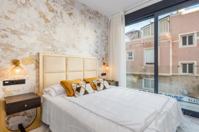 property-1225-19-pic.webp