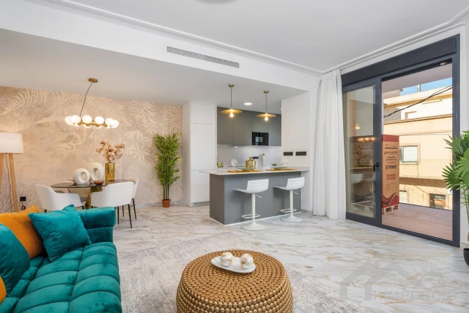 property-1225-2-pic.webp