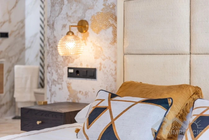 property-1225-20-pic.webp