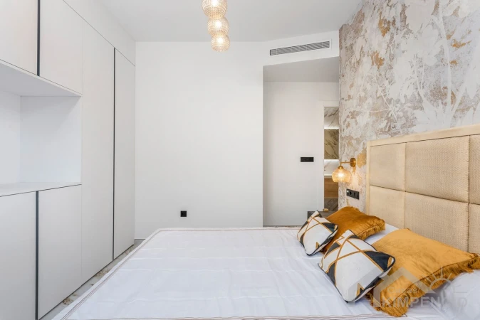 property-1225-22-pic.webp