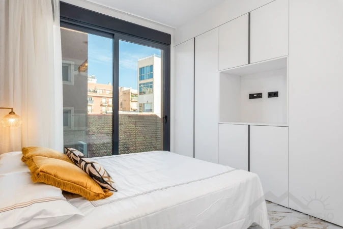 property-1225-26-pic.webp