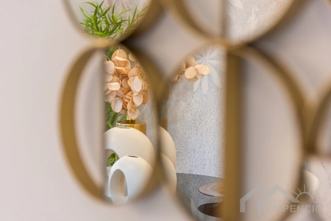 property-1225-27-pic.webp