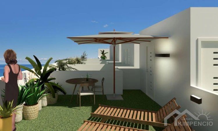 property-1225-3-pic.webp