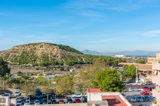 property-1225-31-pic.webp