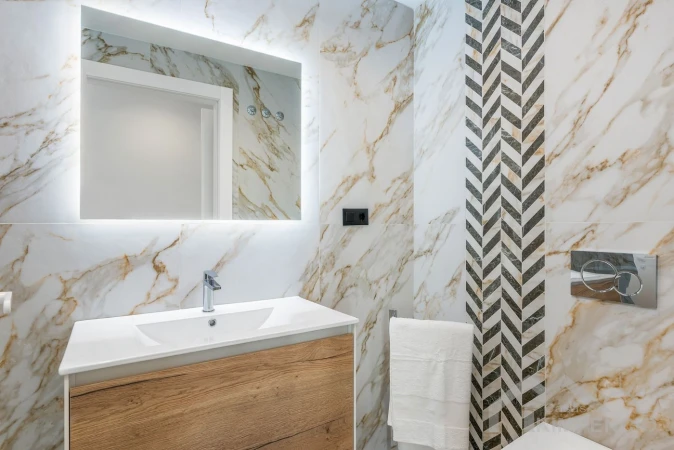 property-1225-32-pic.webp