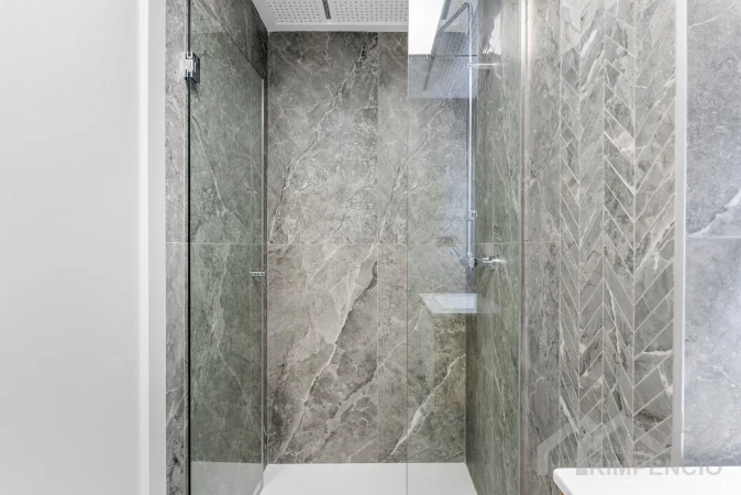property-1225-33-pic.webp