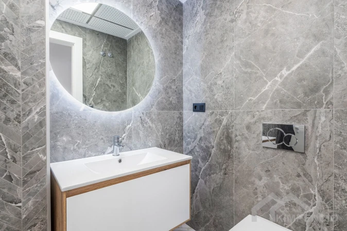 property-1225-34-pic.webp