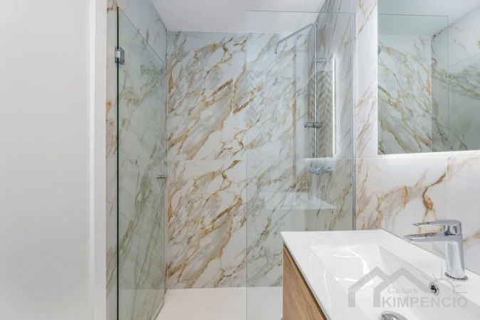 property-1225-35-pic.webp