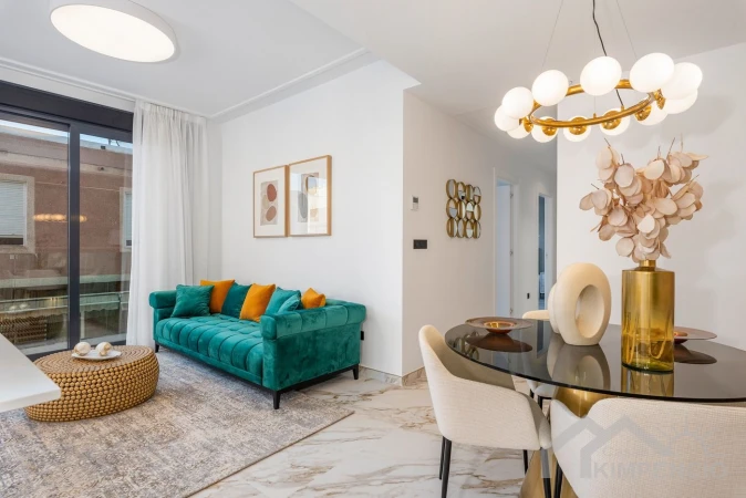 property-1225-5-pic.webp