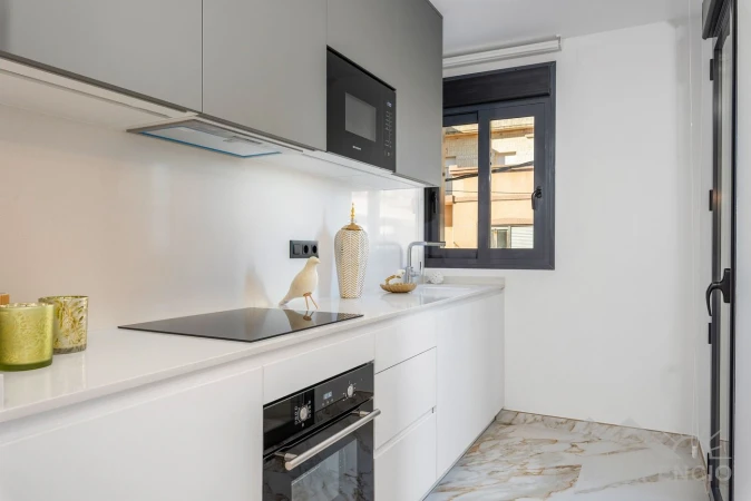 property-1225-6-pic.webp
