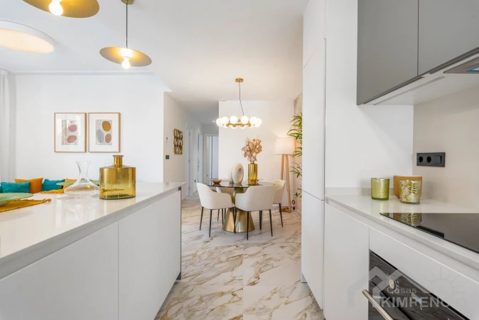 property-1225-8-pic.webp