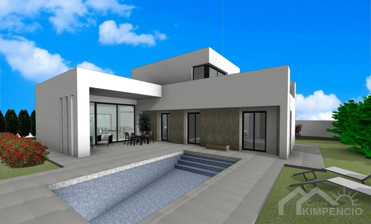 property-1226-1-pic.webp