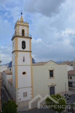 property-1226-10-pic.webp