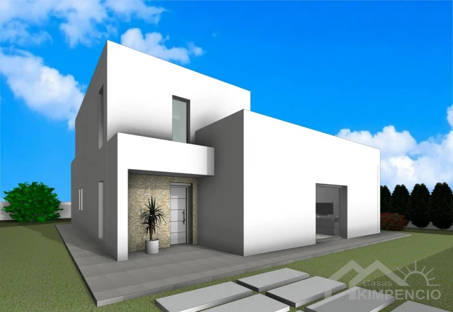 property-1226-4-pic.webp