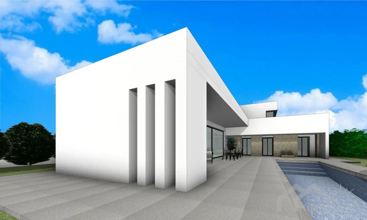 property-1226-5-pic.webp