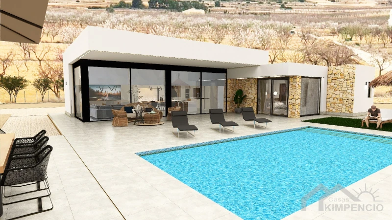 property-1226-94524-pic.webp