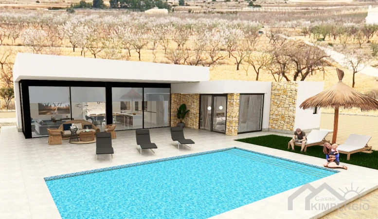 property-1226-94526-pic.webp