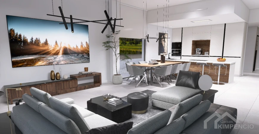 property-1226-94540-pic.webp