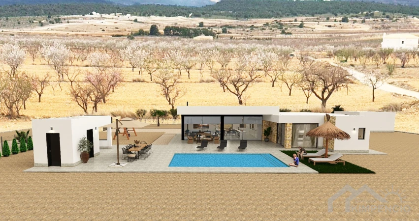 property-1226-94555-pic.webp