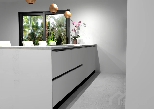 property-1226-94570-pic.webp