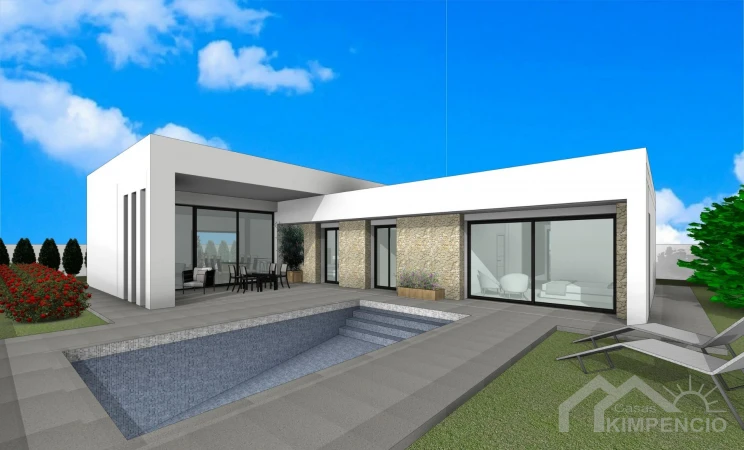 property-1227-1-pic.webp