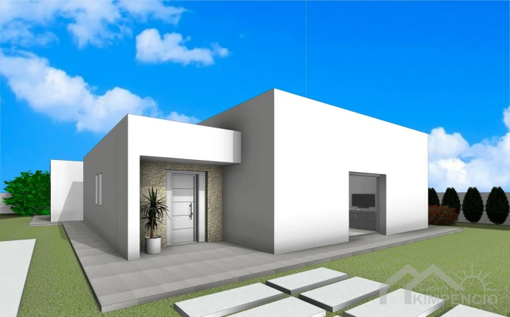 property-1227-3-pic.webp