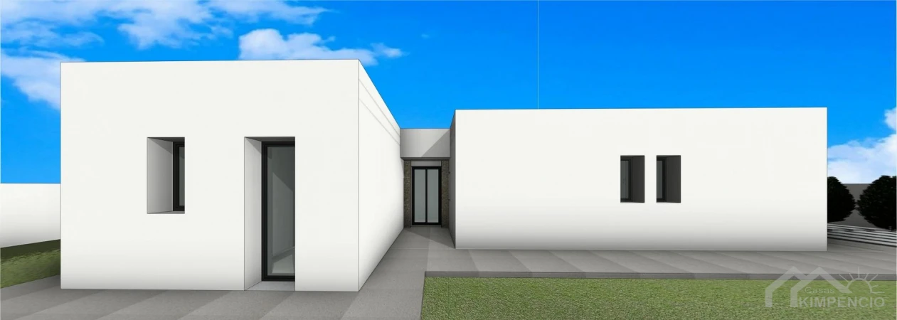 property-1227-5-pic.webp